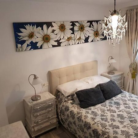 Apartamento Precioso En Fuengirola ! Lejlighed Eksteriør billede