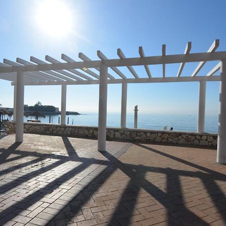 Apartamento Precioso En Fuengirola ! Lejlighed Eksteriør billede