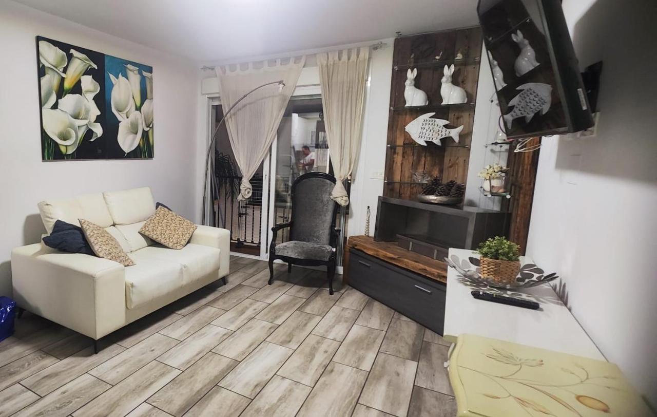 Apartamento Precioso En Fuengirola ! Lejlighed Eksteriør billede