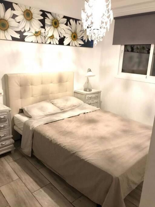 Apartamento Precioso En Fuengirola ! Lejlighed Eksteriør billede